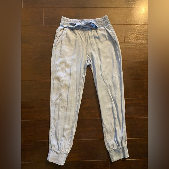 Dynamite Jogger style jeans - Picture 1 of 3